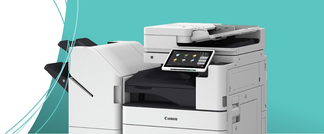 Compare Photocopier